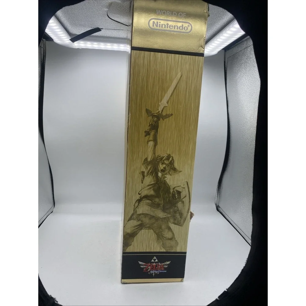 2015 SDCC Exclusive 20